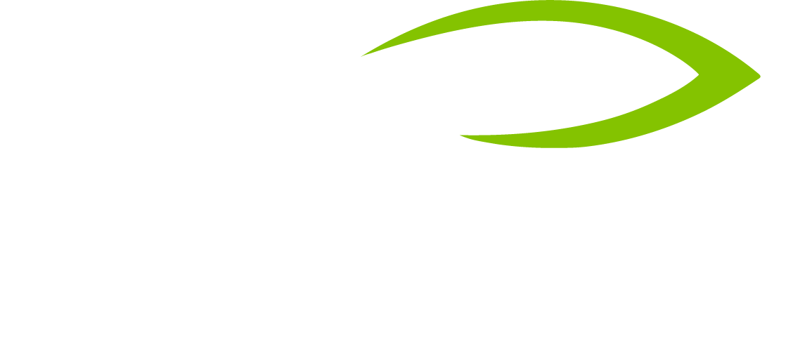 vigilor.com